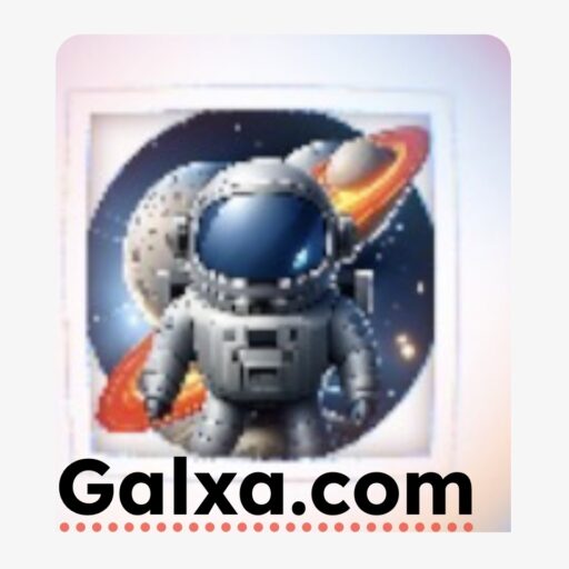 Galxa